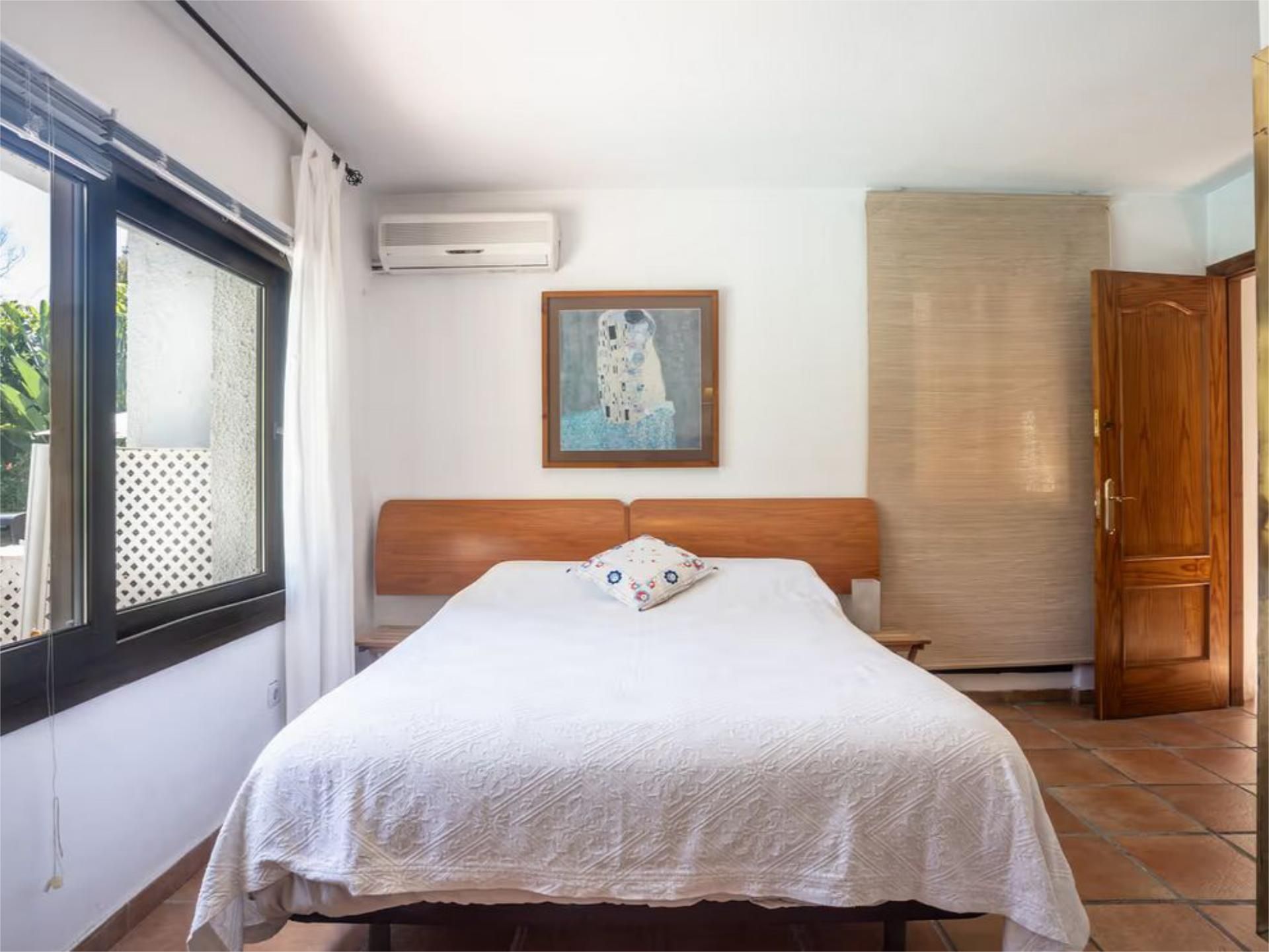 Chalet en  Avenida Carmen Sevilla 11 - Foto 19