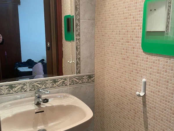 Piso en Calle Bailén, 65, Centro, Centro - Foto 15