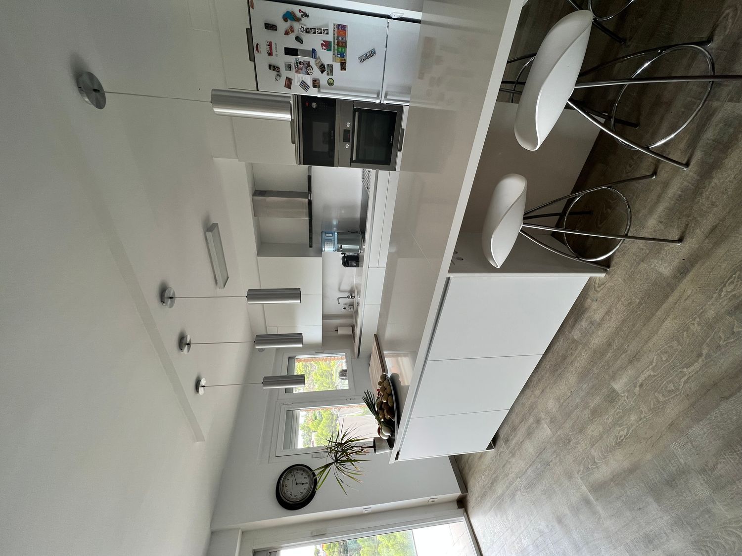 Piso en paseo Panoràmic, 16 - Foto 5