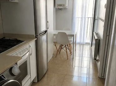 Piso en  Carrer Major 14 - Foto 4