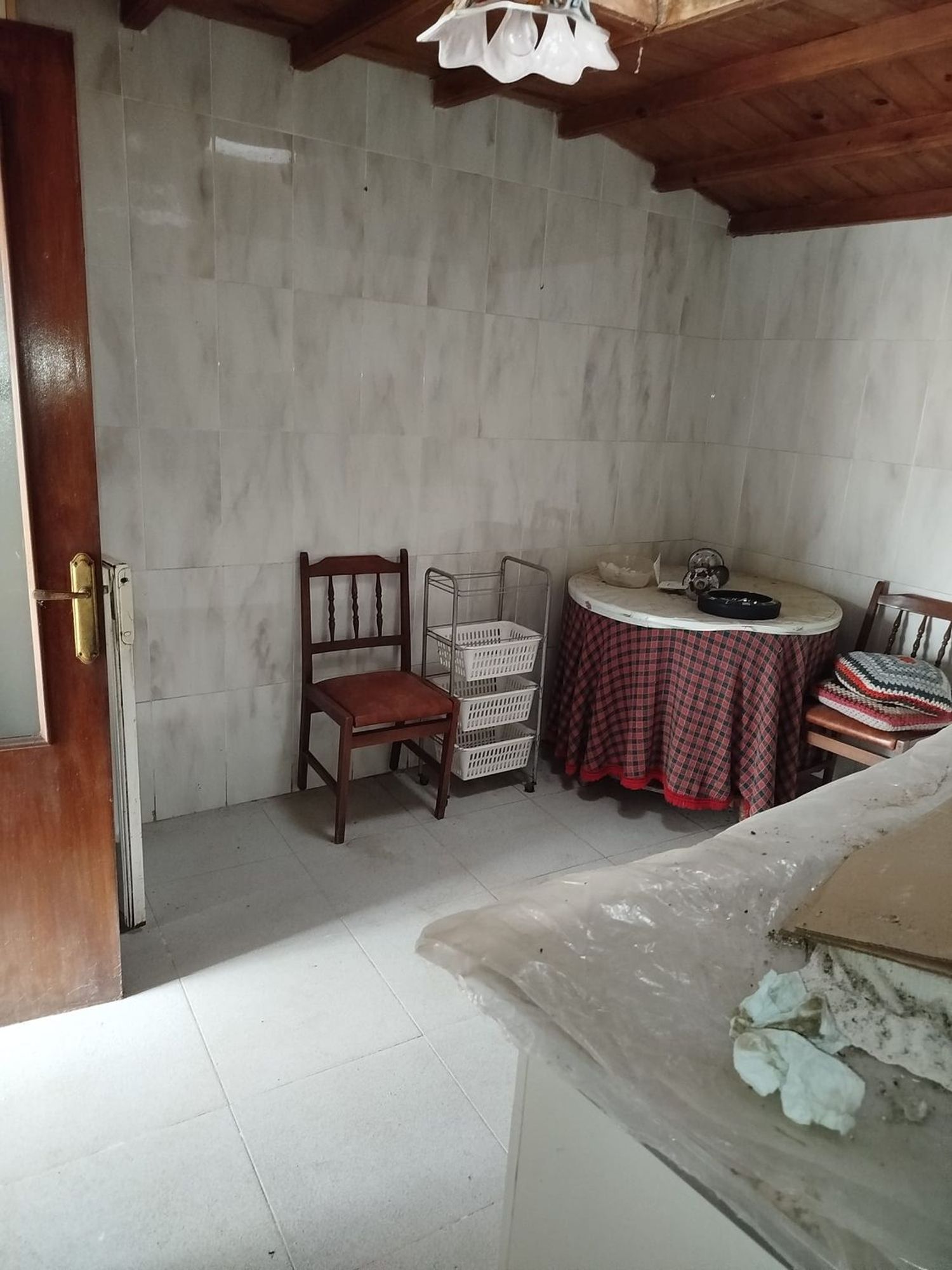 Chalet pareado en Calle Manzano, 33 - Foto 15