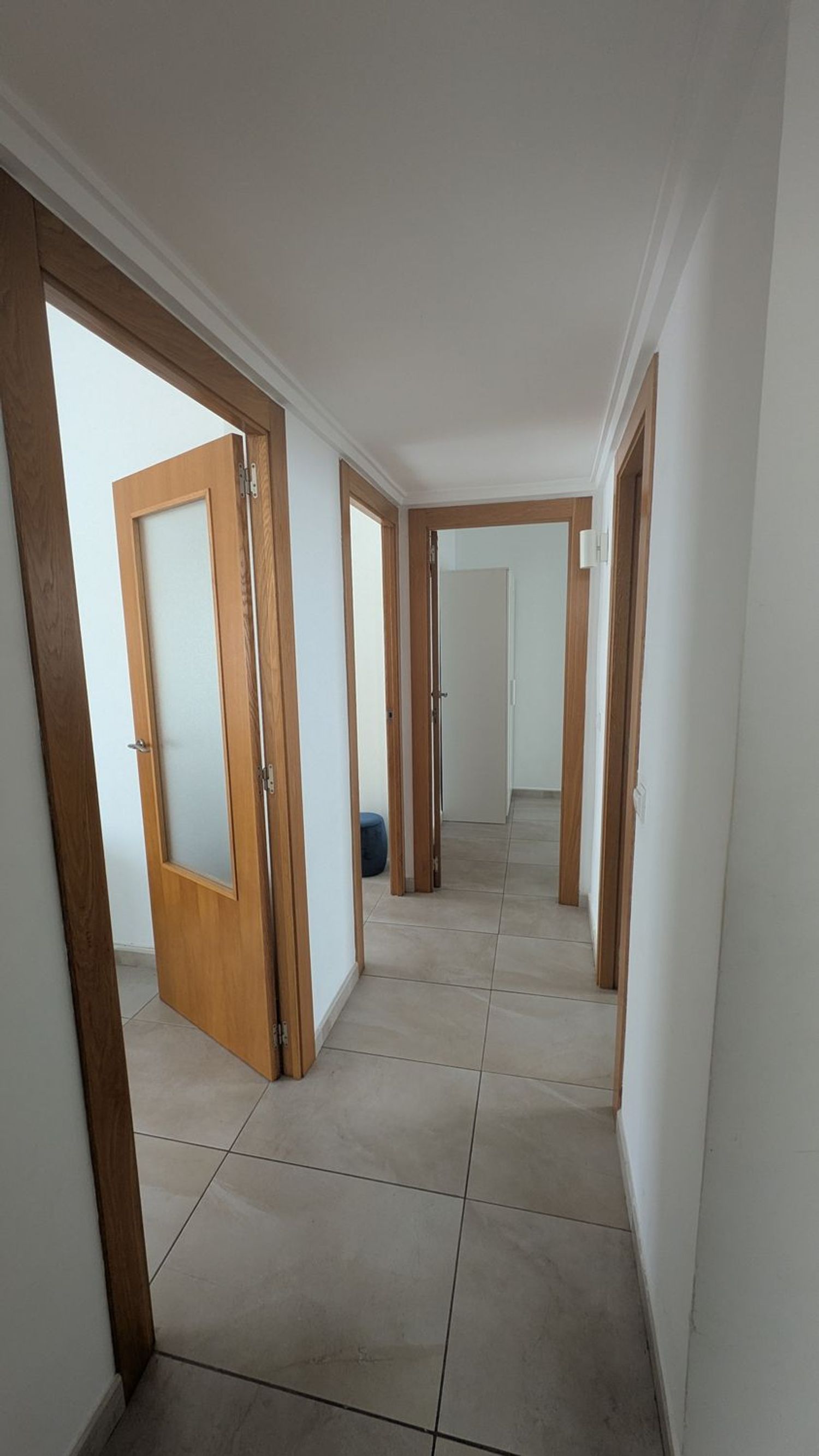 Piso en Barrio La Petxina - Foto 8