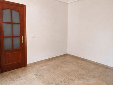 Piso en  Calle Isla Mallorca 2 - Foto 11