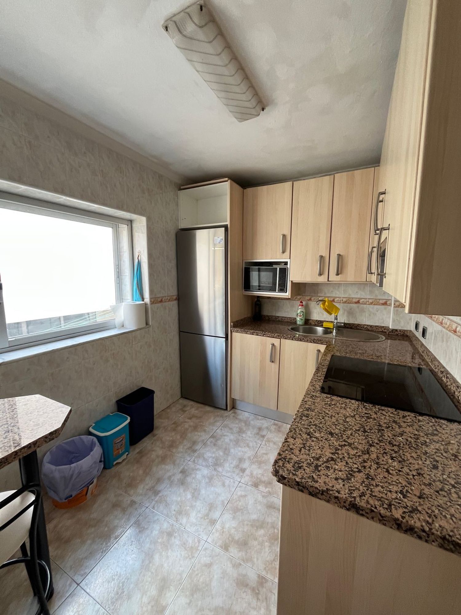 Piso en calle Emigdio de la Riva, 12 - Foto 9