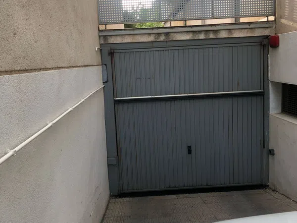 Piso en Calle Toledo, 4, El Palmar - Foto 19