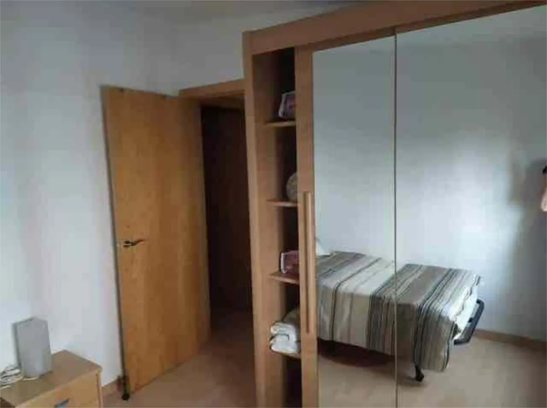 Piso en Distrito Sur - Foto 9