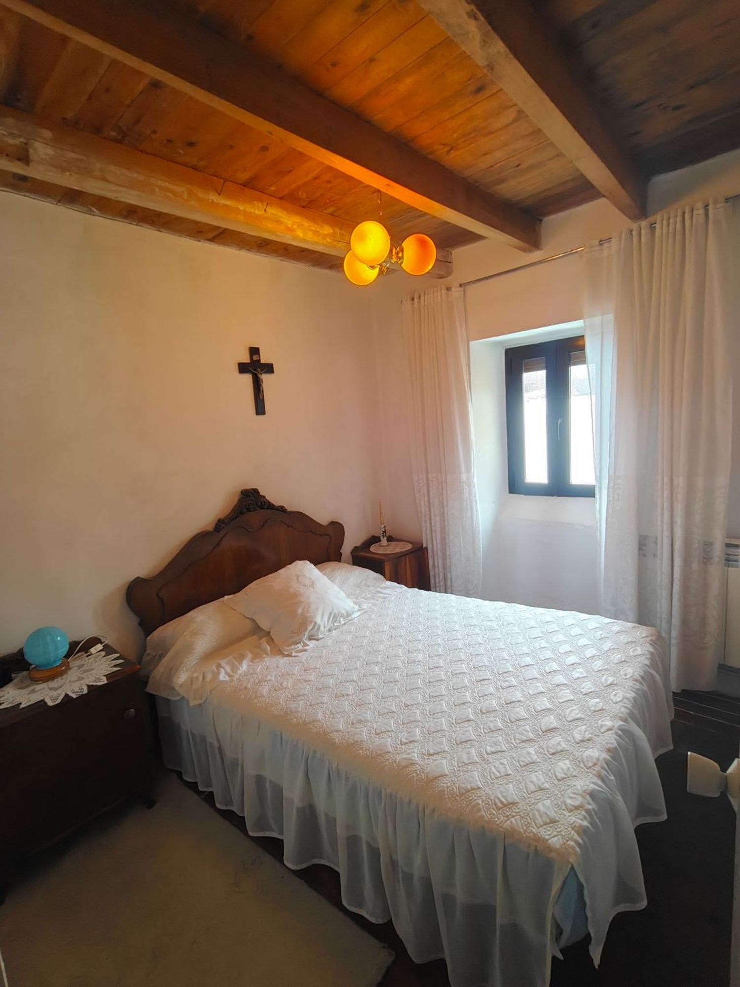 Casa de pueblo en Rodríguez de valcarcel, 22 - Foto 24