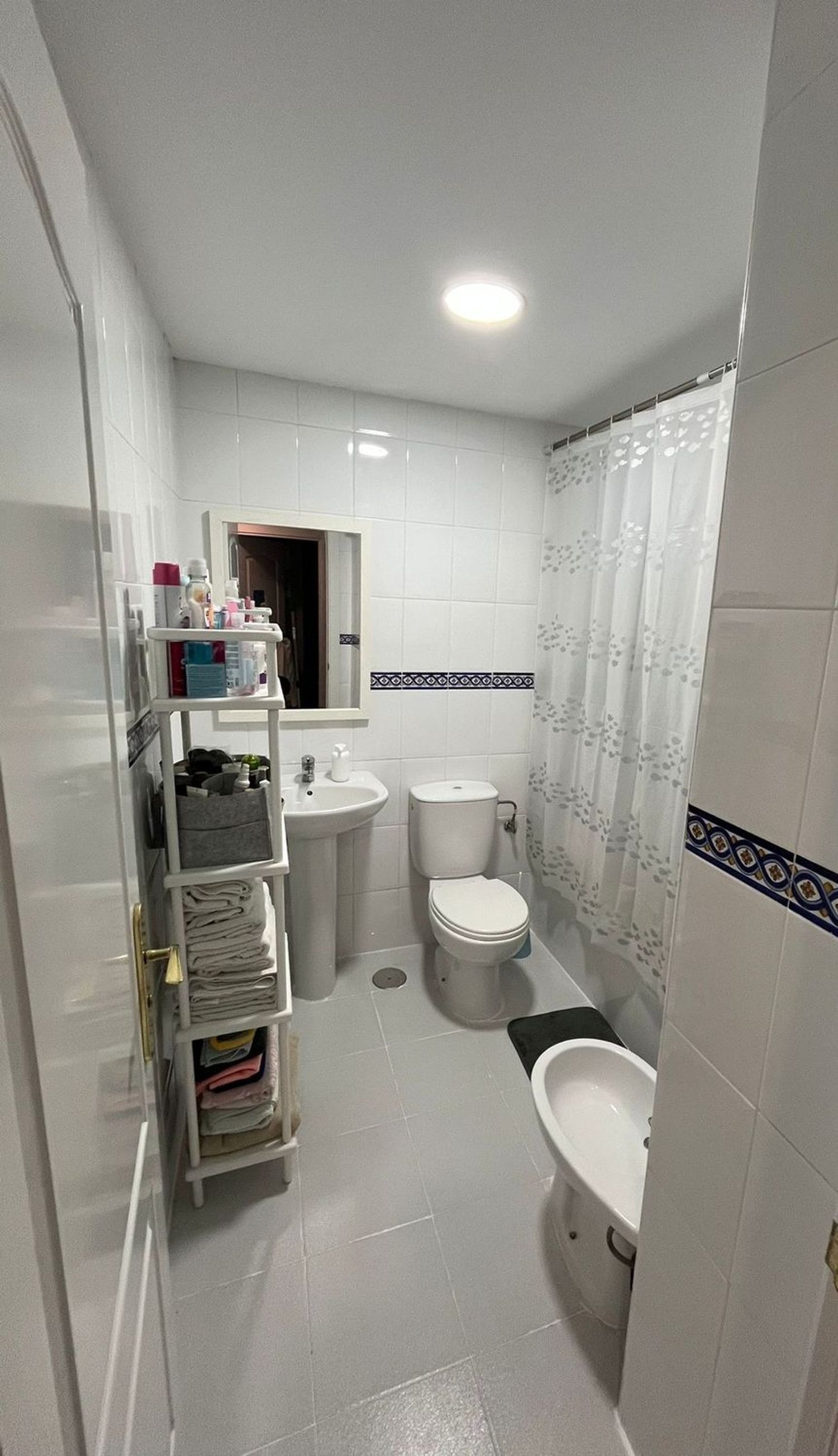 Piso en Hacienda Casares s/n - Foto 10