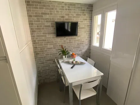 Piso en calle Meridiana, 73 - Foto 10