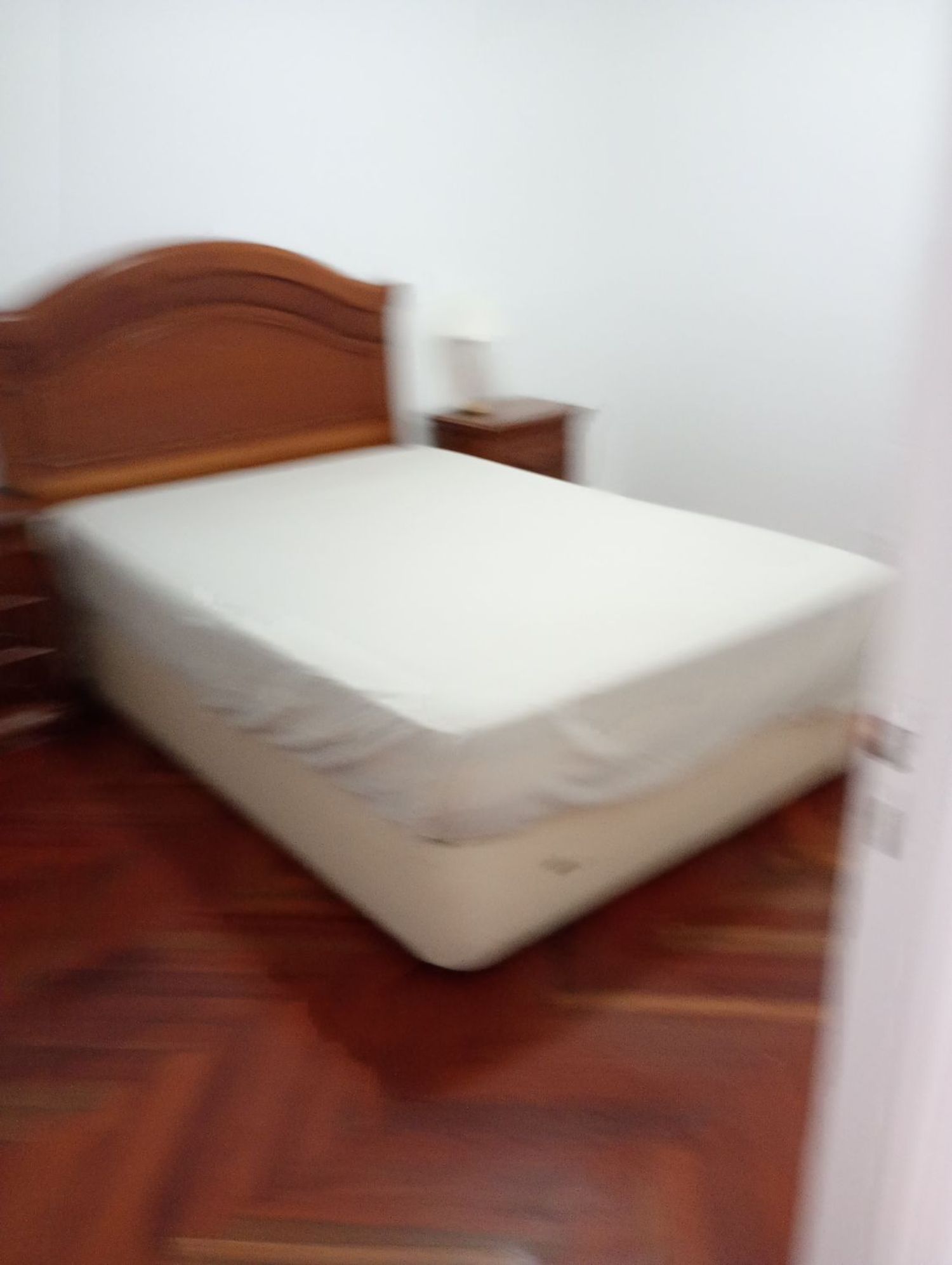 Alquiler de piso en Calle Ardemans, 29 - Foto 30