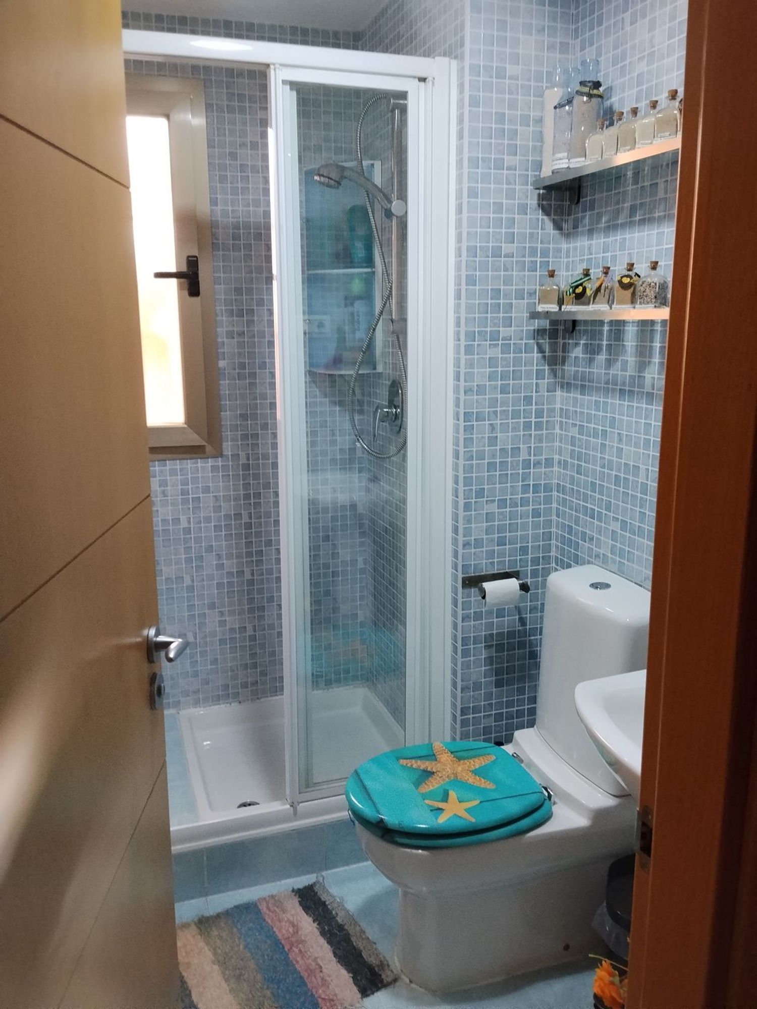 Piso en Calle del Jalón, 25, Finca el Pato - Torre del Río - Foto 12