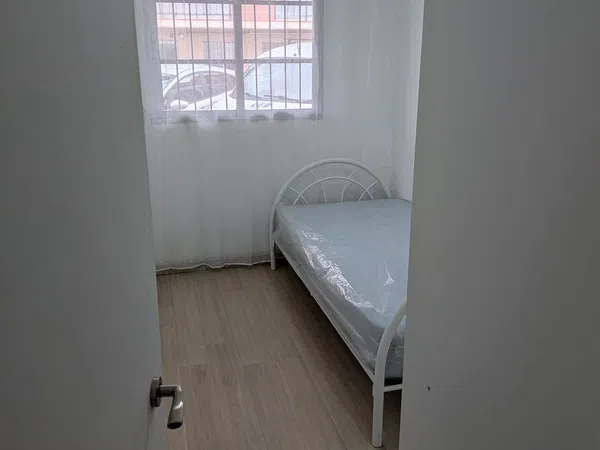 Piso en plaza Batalla de Teruel, 1 - Foto 6