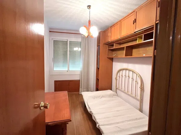 Piso en calle dels Pescadors, 1 - Foto 9