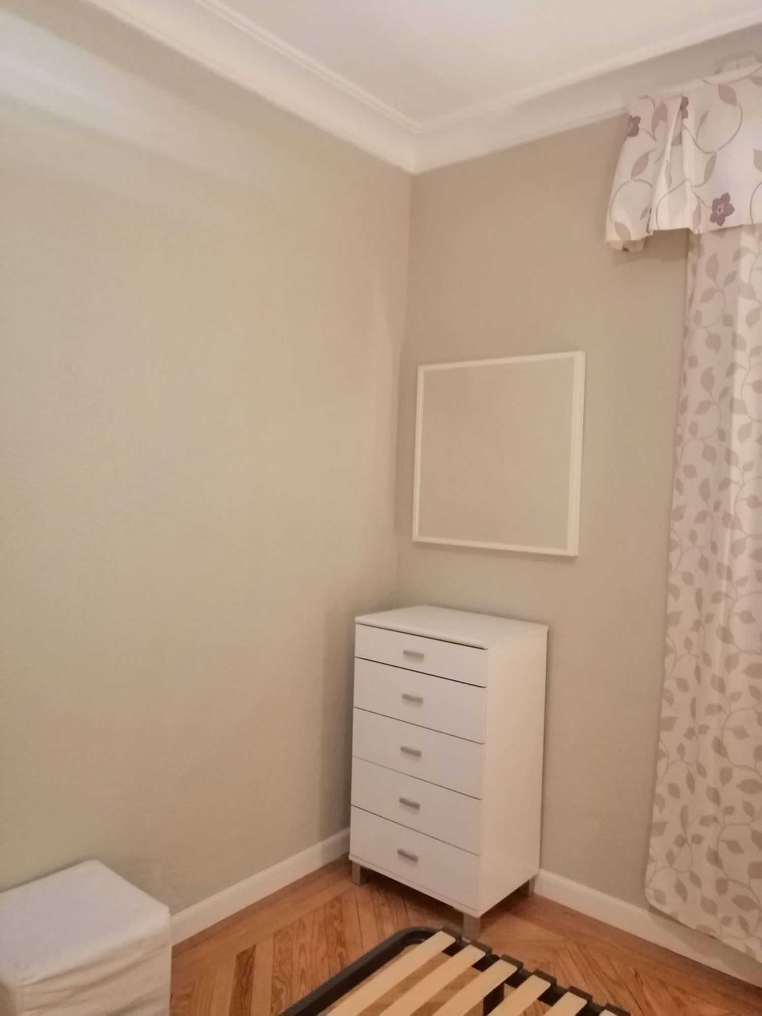 Piso en calle del Pez Volador, 16 - Foto 5