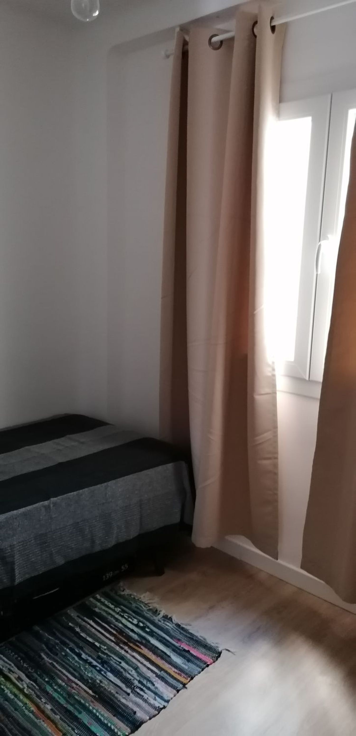 Piso en plaza conde de ferrería, 6 - Foto 7