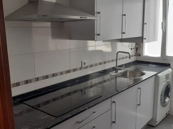 Piso en Avenida de Requejo, 26, Los Bloques, Los Bloques - Foto 14