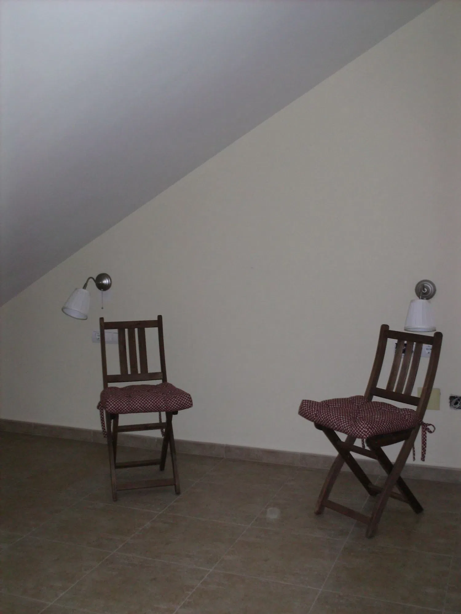 Chalet adosado en calle Polin Laporta, 3 - Foto 14