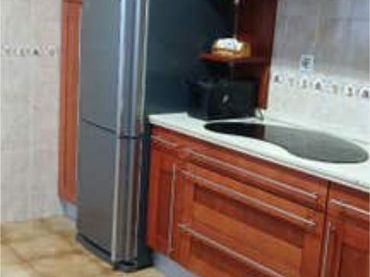 Piso en se encuentra en una zona céntrica. - Foto 9