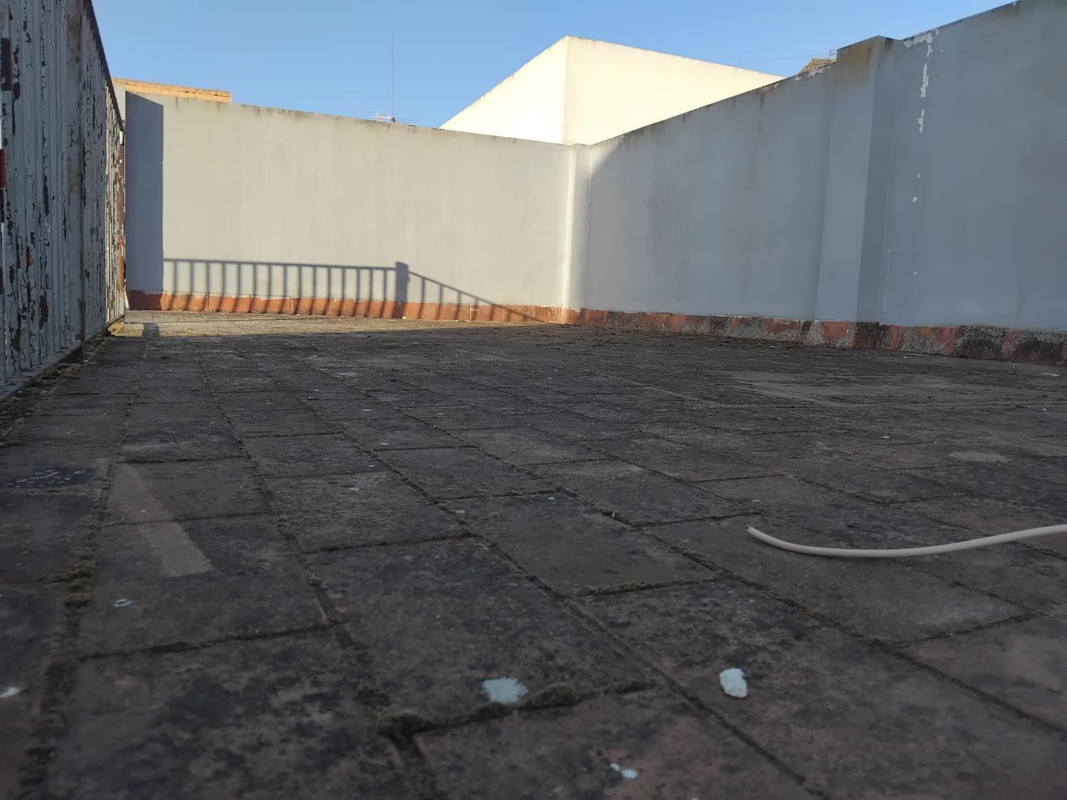 Piso en Calle Sargenta, 103, El Pino-Bajo de Guía - Foto 7