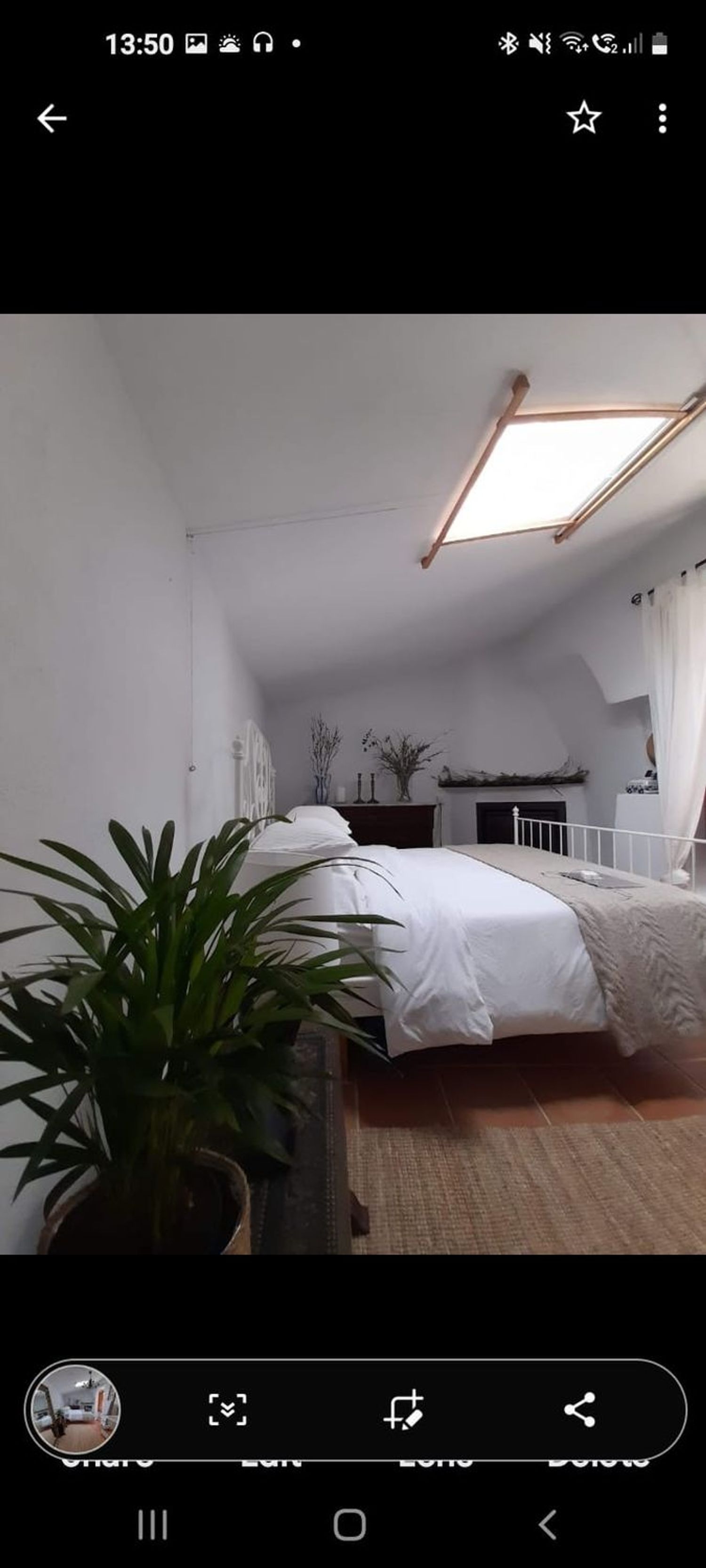 Casa de pueblo en Calle de la Lluna, 19 - Foto 12