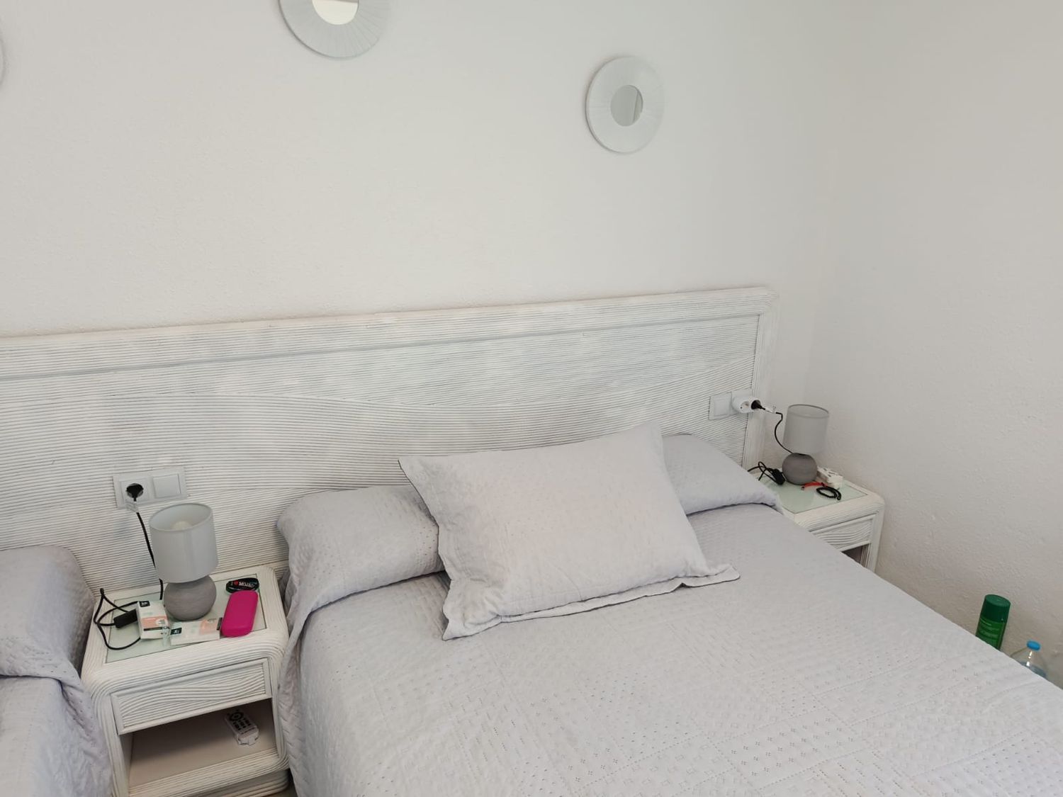 Dúplex en Calle Miguel Hernández, 94 - Foto 13