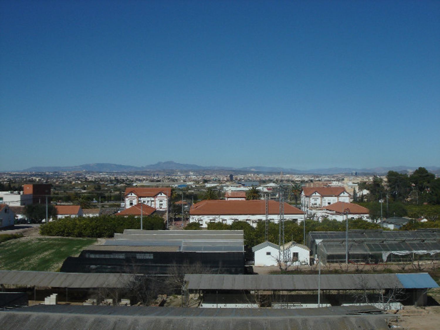 Piso en calle de los Caños, 2 - Foto 21