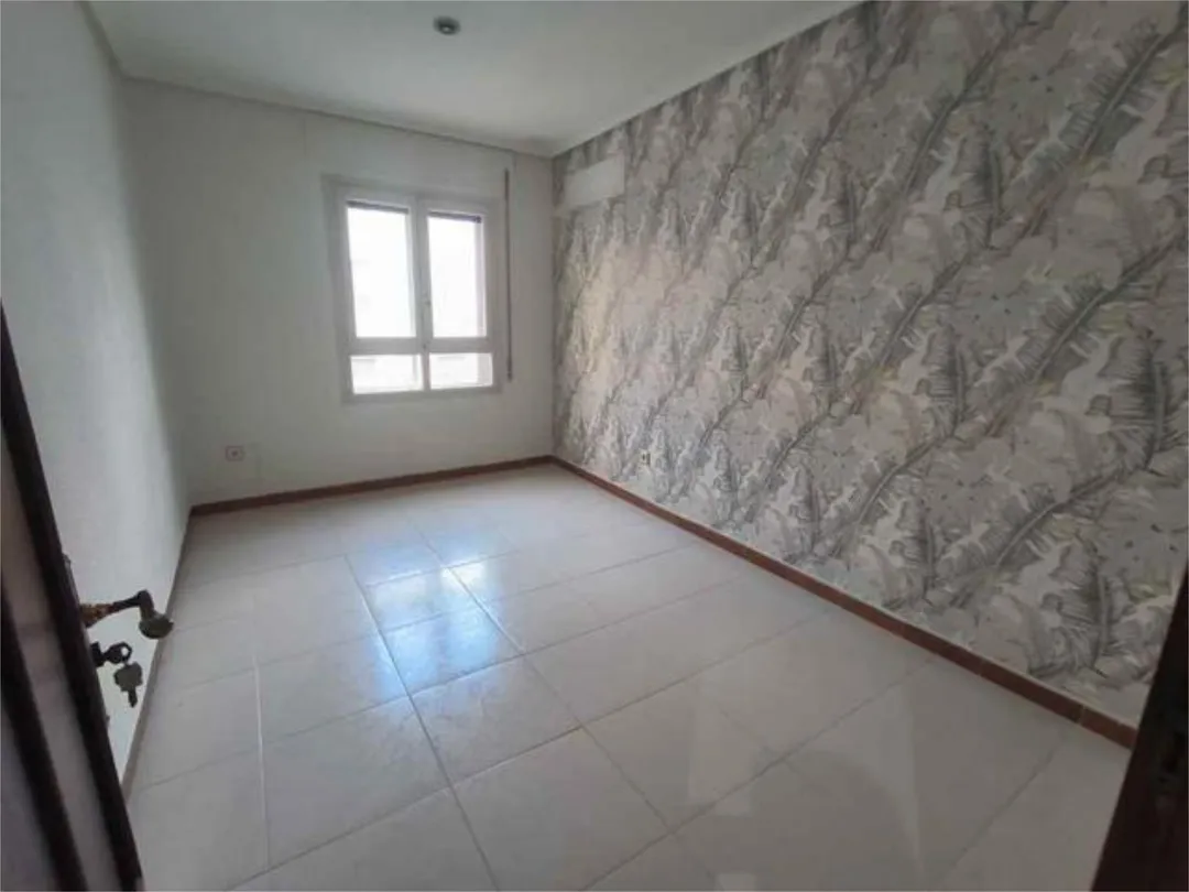 Piso en Canovas - Foto 4