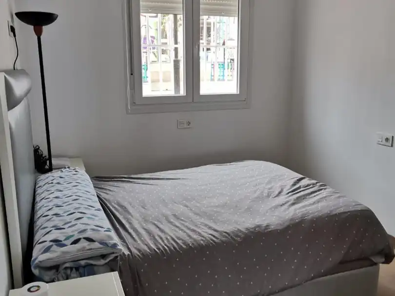 Piso en  Avenida del Mediterráneo 44 - Foto 4