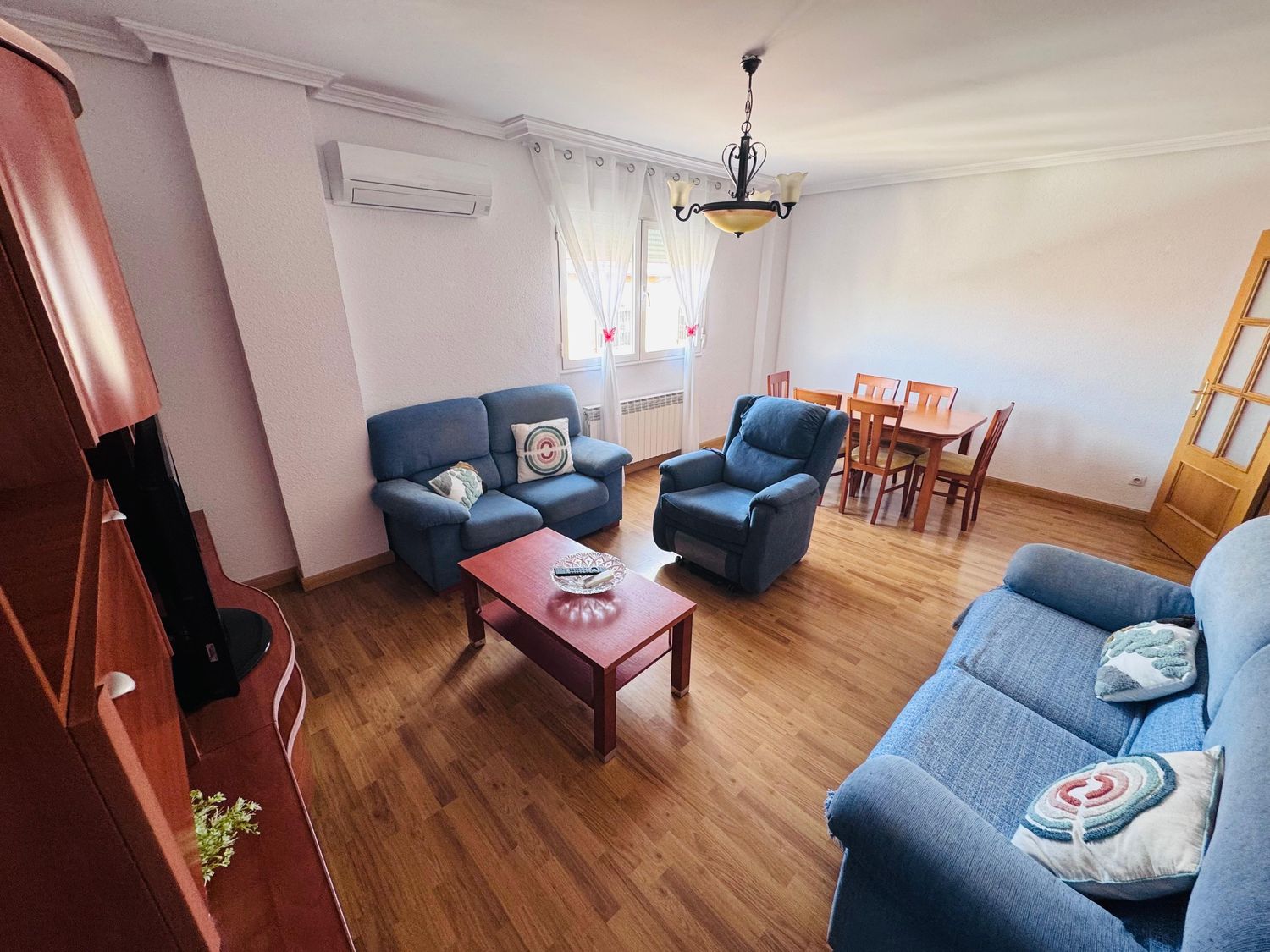 Piso en Calle Sorolla, 3 - Foto 12