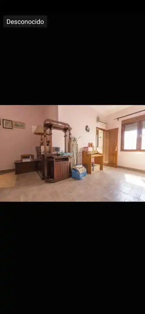 Chalet en  Calle Federico García Lorca 45 - Foto 4