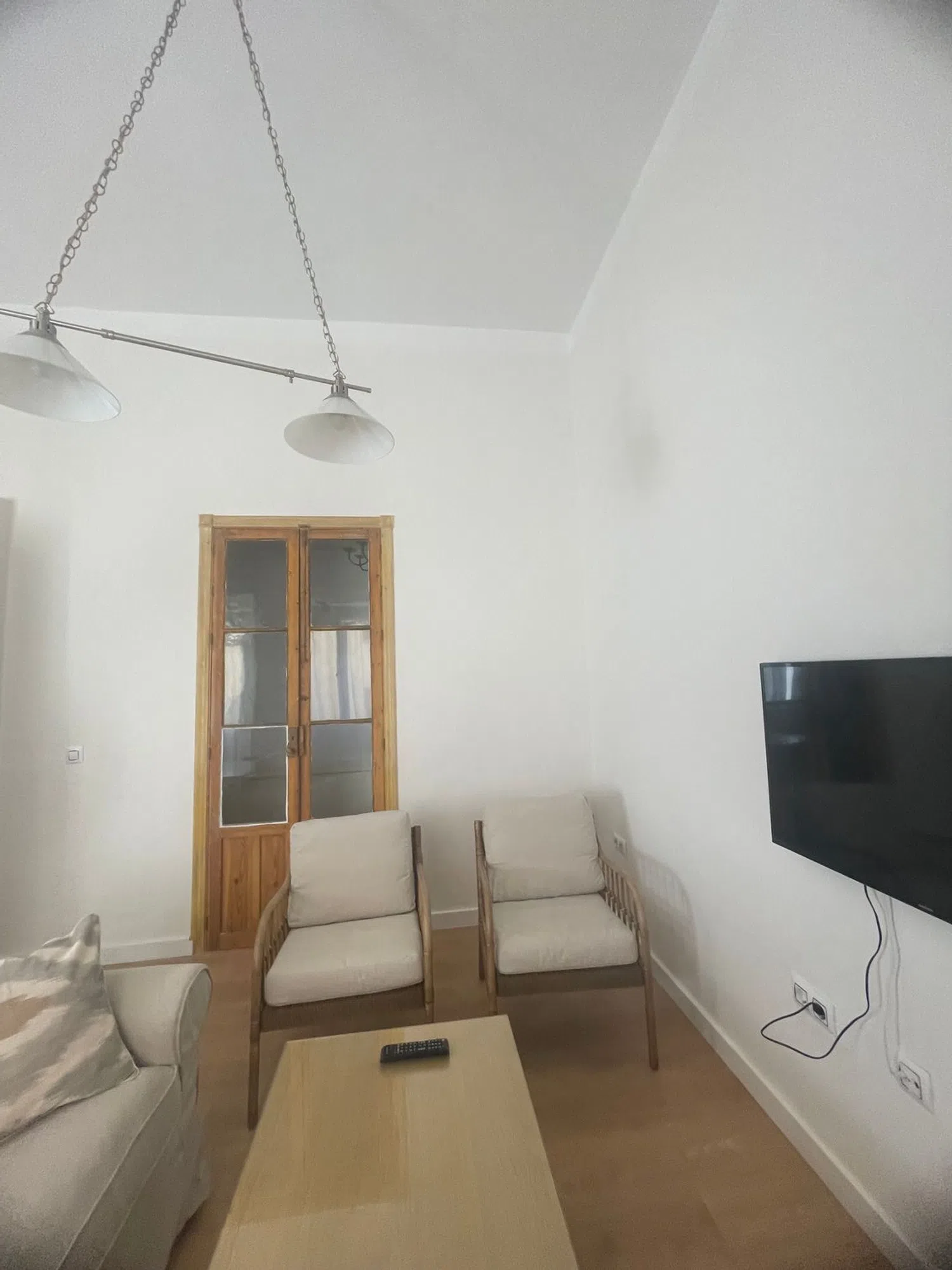 Piso en plaza de San Agustín, 4 - Foto 8