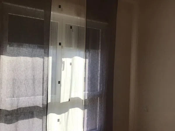Piso en Calle del Río Guadiana, 10, Noreste, Noreste - Foto 19