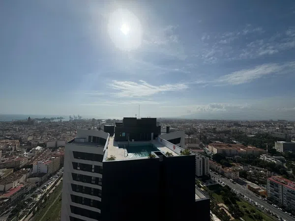 Piso en Paseo Martiricos, 22 b - Foto 16