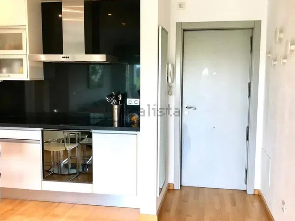 Piso en calle Camamilla, 3 - Foto 4