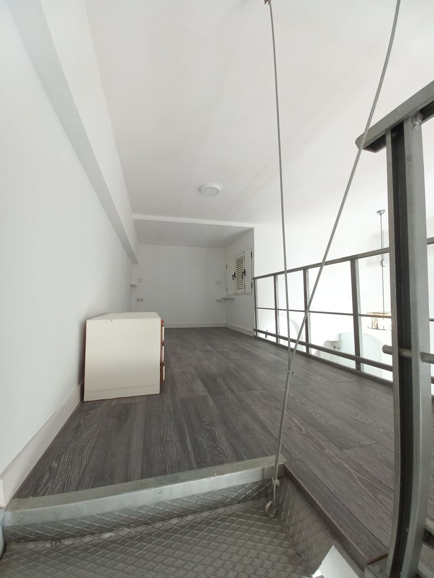 Piso en avenida de Rafael Alberti, 27 - Foto 19