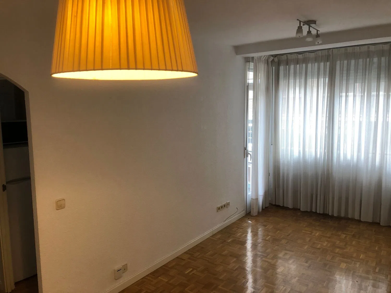 Piso en calle Constancia, 28 - Foto 4