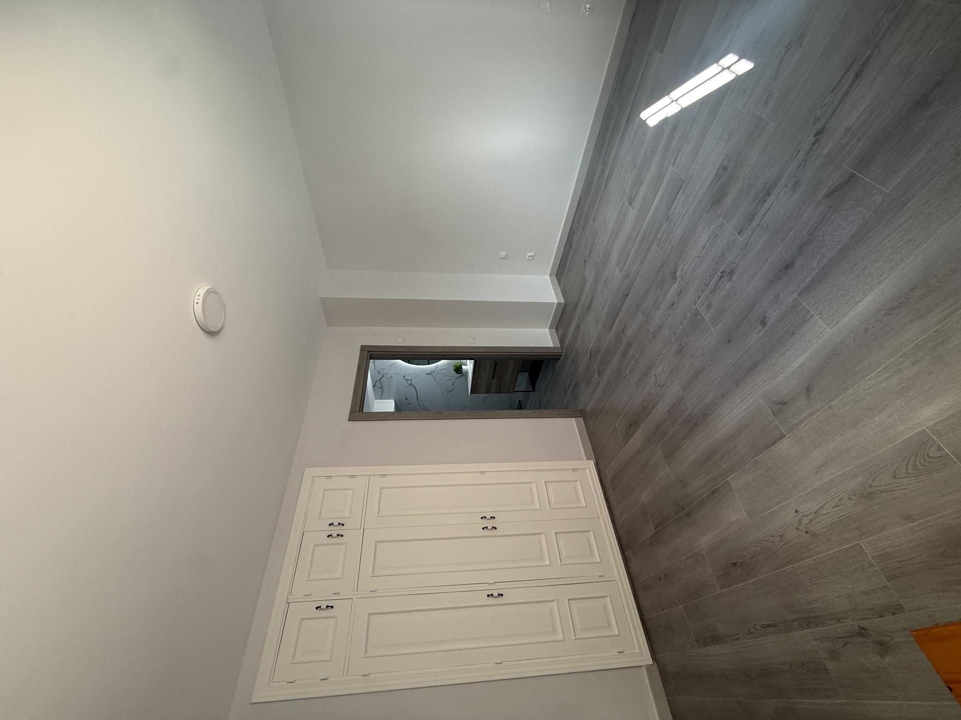 Piso en  Calle de Bravo Murillo 274 - Foto 7