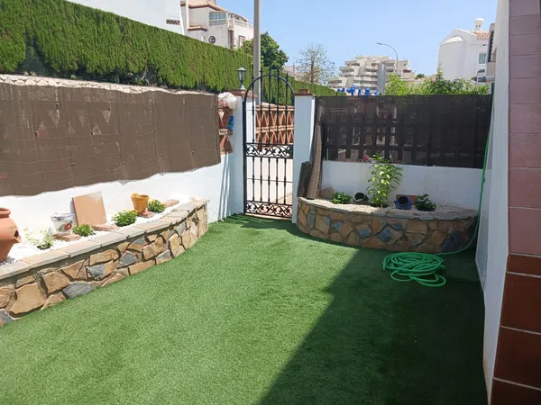 Piso en Carril de Contreras, 27 - Foto 22