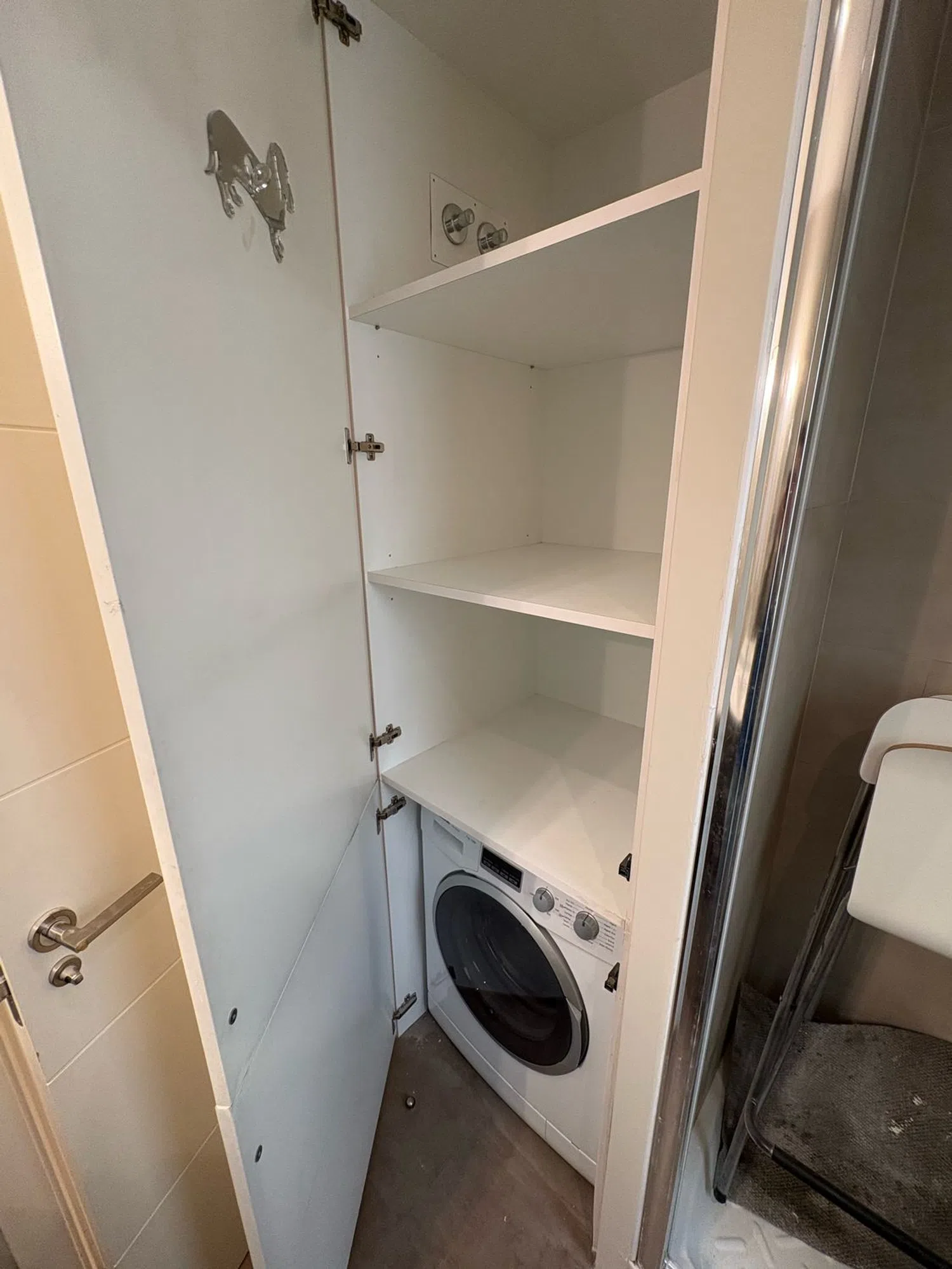 Piso en calle Cadarso, 1 - Foto 5