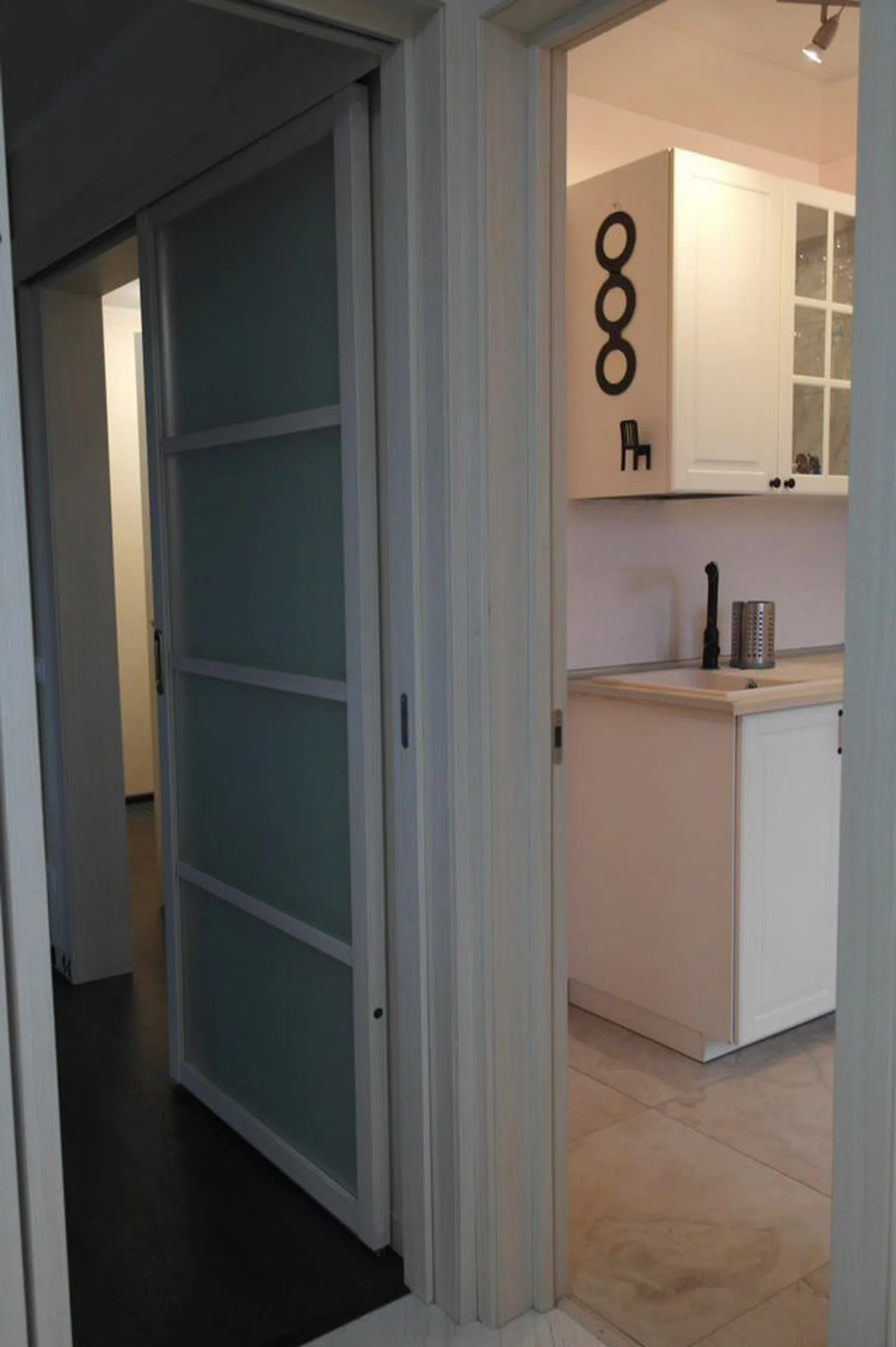 Piso en Gran Via de les Corts Catalanes, 663 - Foto 6