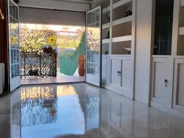 Piso en  Calle Gregorio Marañón 8 - Foto 8