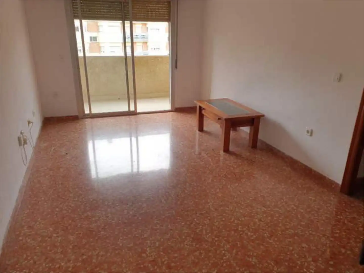 Piso en Zona Universidad - Foto 3