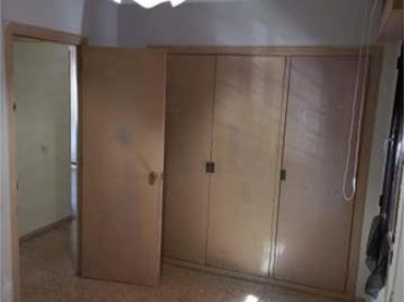 Chalet en Ciudad Residencial Nueva Castilla - Foto 5