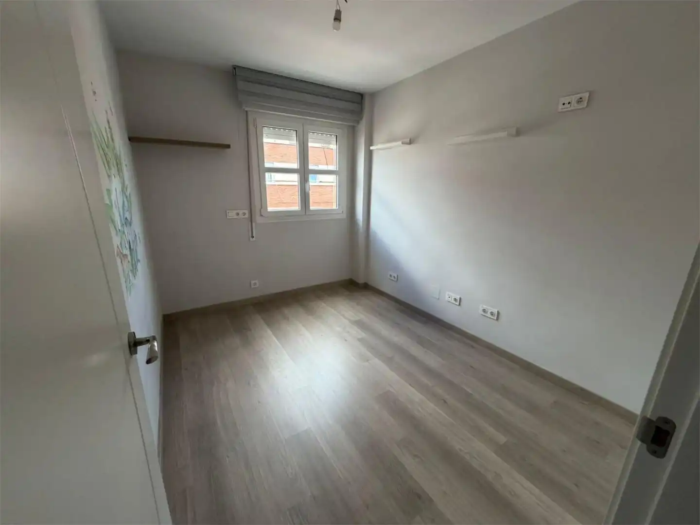 Piso en  Calle Pintor Almela Costa 6 - Foto 22