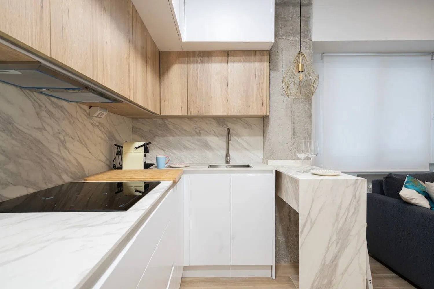 Piso en C. Muro de Prta Nueva, 7 - Foto 4