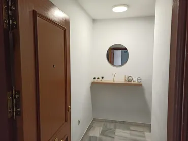 Piso en  Calle Martín de la Plaza - Foto 6