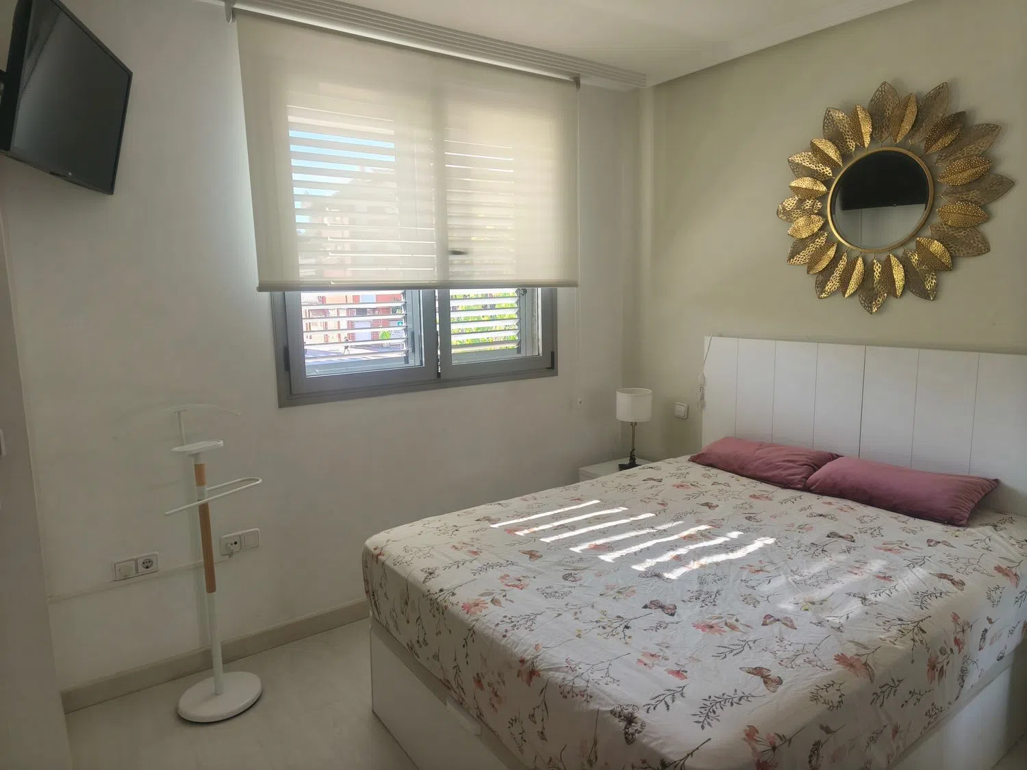 Chalet adosado en avenida primero de mayo, 54 - Foto 6