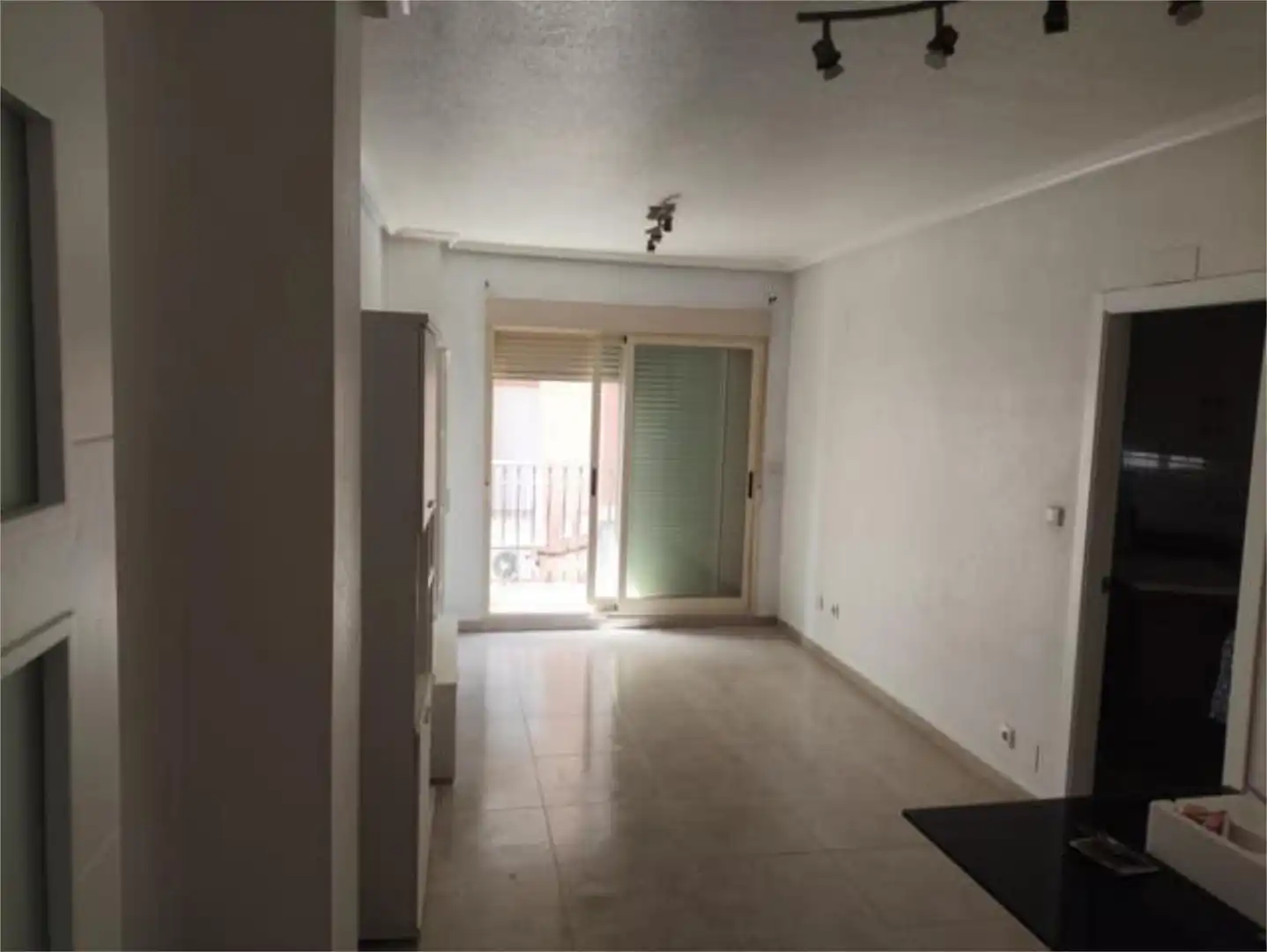 Piso en Blasco Ibáñez Guardamar - Foto 2