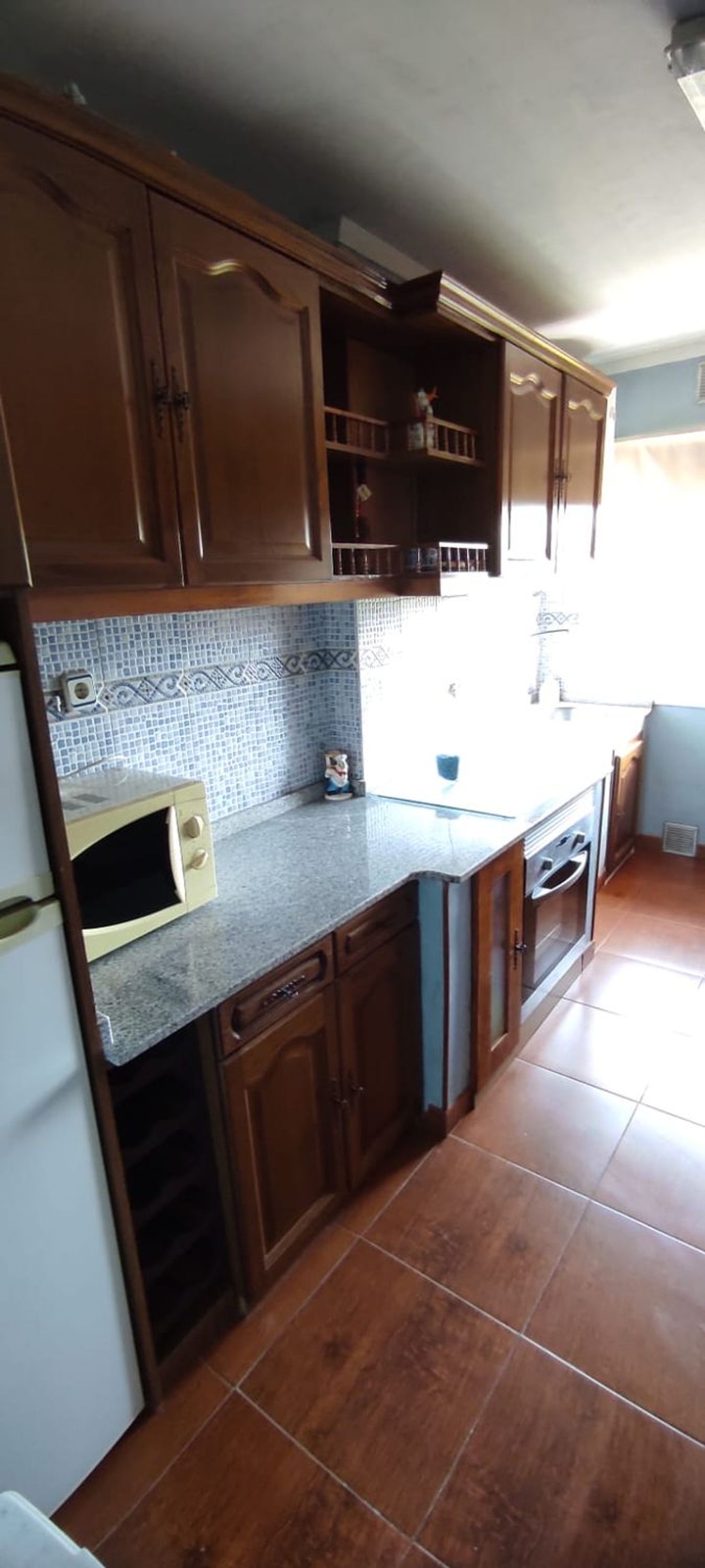 Piso en Calle San Juan, 46, Contrueces - Foto 10