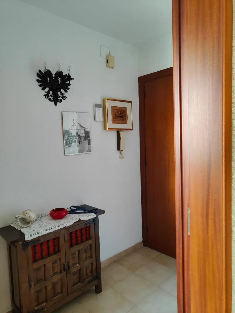 Piso en  Carrer de David de Mas 66 - Foto 27